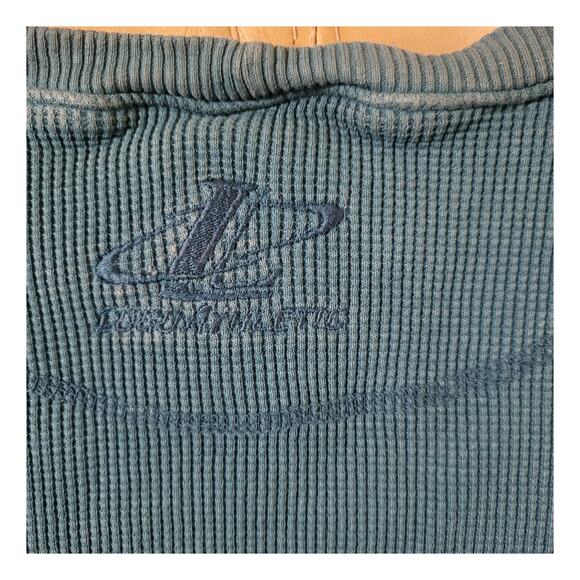 VNTG NFL Super Bowl 30 January 28th 1996 Sun Devil Stadium Arizona T-shirt Tee - Picture 3 of 10